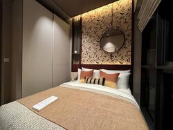Park Nova (D10), Apartment #474029101